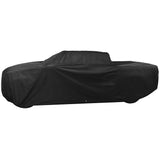 2002-2025 Ram 1500 Ultraguard Plus Full Size 1/2 Ton Truck Cover - 300D Indoor/Outdoor Protection