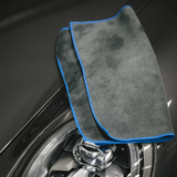 Complete Car Drying System - Original 2.0, 2 Finishers & Micro RDTs