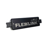 FlexLink flex fuel system for 2016-23 V8 Camaro