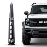 SMARTLOCK™ BULLET ANTENNA FOR FORD