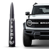 SMARTLOCK™ BULLET ANTENNA FOR FORD