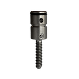 SPARE PARTS FOR FORD & RAM SMARTLOCK™ ANTENNA ADAPTER