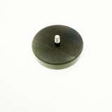 Deluxe Universal Jack MagPad™
