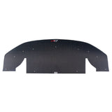 BMW G42 M240i Carbon Fiber Front Wind Splitter (including X Drive)