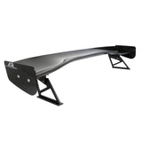 Dodge Charger GTC300 67" Carbon Fiber Adjustable Wing 2006 - 2011