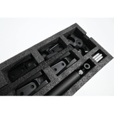 G8X Carbon Fiber Strut Tower Brace for BMW G80 G81 M3 G82 G83 M4 G87 M2