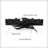HRS 2013-20 Toyota Scion Subaru 86/FR-S/BRZ Reverse/Brake LED Light