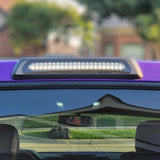 HRS 2014-21 Toyota Tundra LED 3rd Brake Light