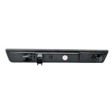 HRS 2015-23 Dodge Challenger LED Side Reflectors - Marker Lights