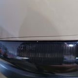 2016-2021 Toyota Tacoma LED Side Mirror Lights