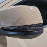 2016-2021 Toyota Tacoma LED Side Mirror Lights