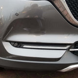 HRS 2017-19 Mazda CX-5 DRL's (Daytime Running Lights)