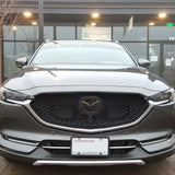 HRS 2017-19 Mazda CX-5 DRL's (Daytime Running Lights)