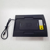HRS 2018-20 Honda Accord Qi Fast Wireless Charging Pad