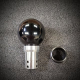 HRS 2018-22 Honda Accord/Civic/Toyota Camry Shift Knob - Universal