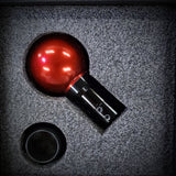 HRS 2018-22 Honda Accord/Civic/Toyota Camry Shift Knob - Universal