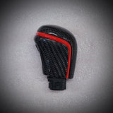 HRS 2018-24 Toyota Camry/Avalon Carbon Fiber Shift Knob