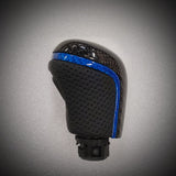 HRS 2018-24 Toyota Camry/Avalon Carbon Fiber Shift Knob