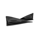 HRS 2022-26 Toyota 86 Subaru BRZ Carbon Fiber Winglets