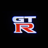 HRS Merch - 2017-25 Nissan GT-R R35 Puddle Lights