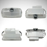 HRS Merch - 2014-23 Infiniti Q50 Puddle Lights