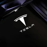 HRS Merch - 2017-24 Tesla Model 3/Y Puddle Lights