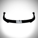 HRS 2018-20 Toyota Camry SE/XSE Front Lip - V2