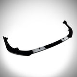 HRS 2021-24 Toyota Camry SE/XSE Front Lip - V2