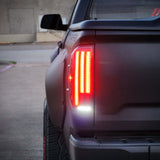 HRS 2014-21 Toyota Tundra LED Tail Lights - V2