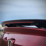 HRS Motorized Spoiler for Honda/Toyota/Cadillac - Universal