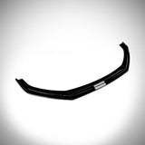 HRS 2022-26 Subaru BRZ Front Lip - V1