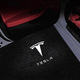 HRS Merch - 2017-24 Tesla Model 3/Y Puddle Lights