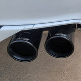 HRS 2018-22 Honda Accord 1.5T/2.0T Sport Active Valve Catback Exhaust