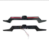 HRS 2018-22 Honda Accord LED Trunk Light Bar