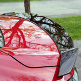 HRS 2018-22 Honda Accord Rear Trunk Spoiler V3 by Yofer