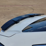 HRS Motorized Spoiler for Honda/Toyota/Cadillac - Universal