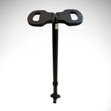 HRS Merch - Cane Chair