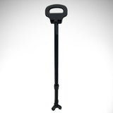 HRS Merch - Cane Chair