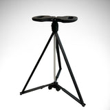 HRS Merch - Cane Chair