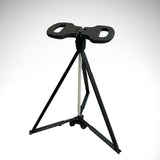 HRS Merch - Cane Chair
