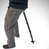HRS Merch - Cane Chair