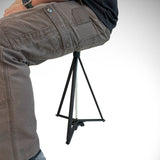 HRS Merch - Cane Chair