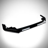 2022-24 Honda Civic 11th Gen Sedan/Hatchback Front Lip - V5