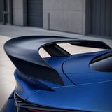 HRS 2018-26 Lexus LC 500 Wing  | The Elite Series