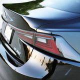 HRS 2014-20 Lexus IS Series LED Tail Lights - The Elite Series