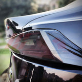 HRS 2014-20 Lexus IS Series LED Tail Lights - The Elite Series