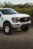 F-150 2004-2024 Big-D Tow Hooks