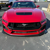 Mustang 24-26 GT/ECO Standard Body Kit