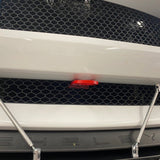 Mustang 16-20 GT350 GT4 Tow Hook