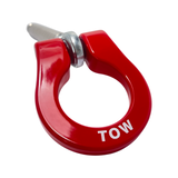 Mustang 99-04 Cobra Premium Stealth Tow Hook